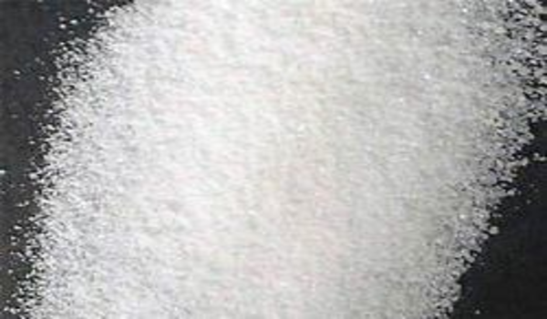 Gibberellic Acid Product