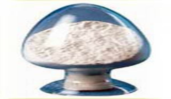 Plant Growth Regulator Product