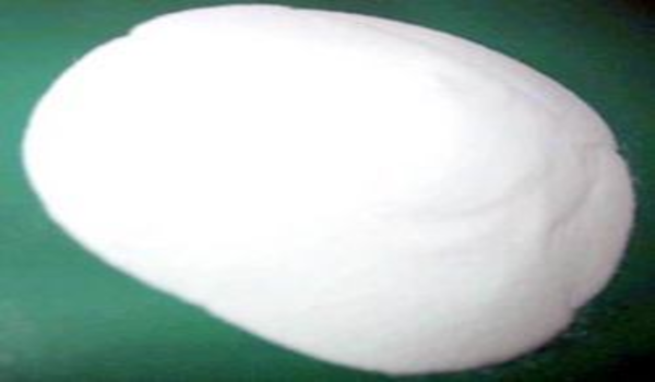 Plant Micronutrients Product