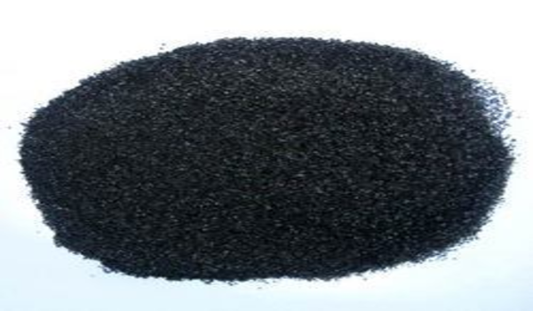 Plant Enzyme Stimulator Product